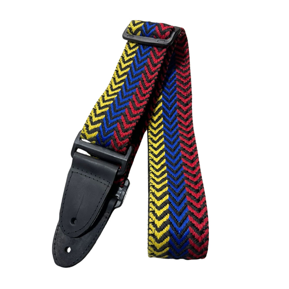 CORREA EN REATA COLOMBIA