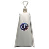 Contra campana CP CMPG 01 01G
