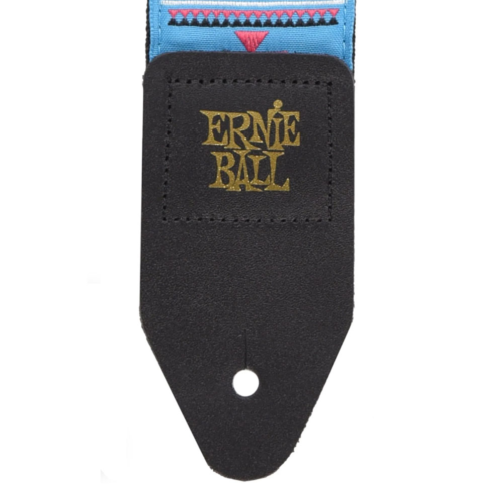 Correa para guitarra Ernie Ball