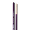 VIC FIRTH SAA2