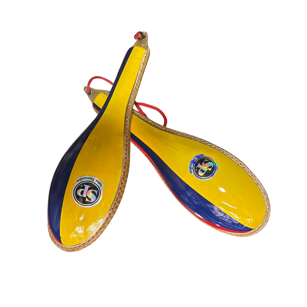CAMPANA SP ENTERISA