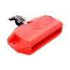 JAM BLOCK LP ROJO LP1207