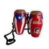MARACA CONGA