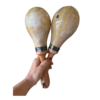 MARACA RV NATURAL