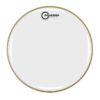 PARCHE AQUARIAN 15 CLASSIC CLEAR