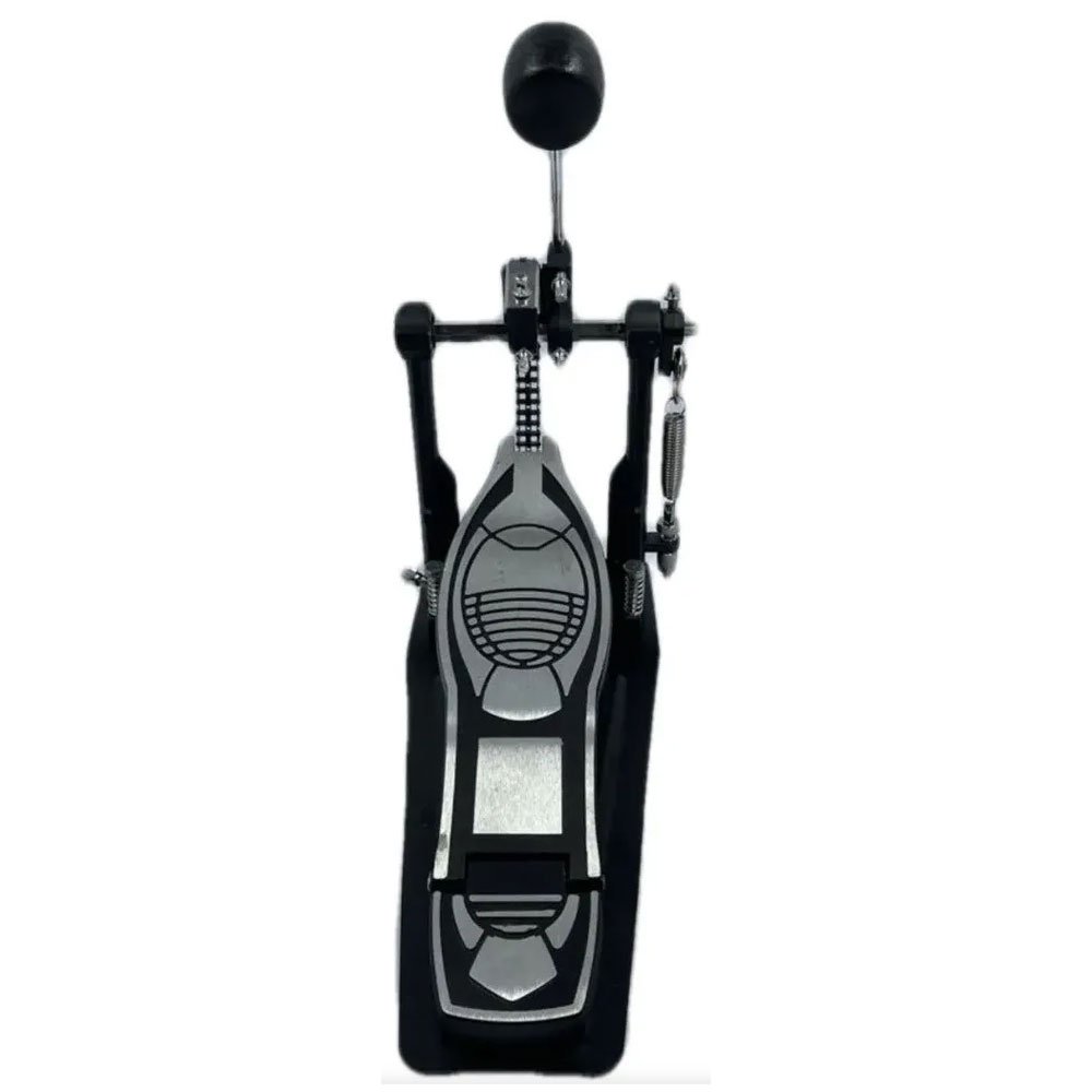 PEDAL PARA BOMBO AYSON