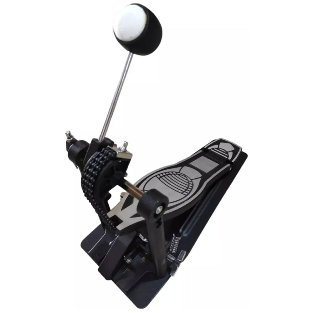 PEDAL PARA BOMBO AYSON