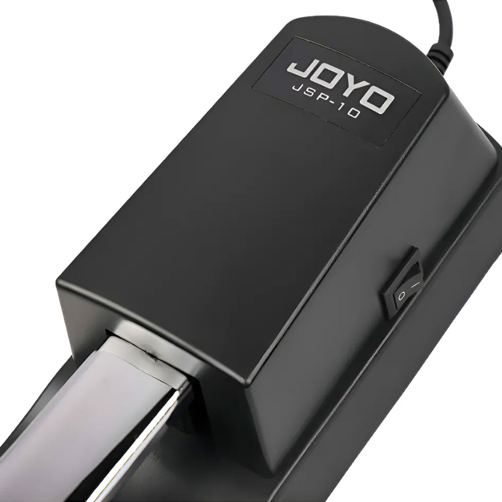 PEDAL SUSTAIN JOYO