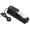 PEDAL SUSTAIN JOYO