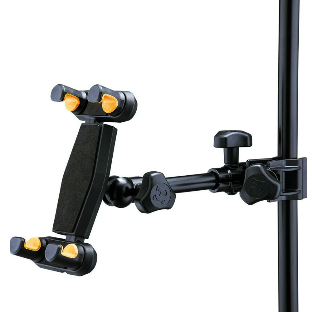 SOPORTE PARA TABLET HERCULES DG307B