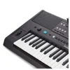 TECLADO YAMAHA PSR E483