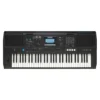TECLADO YAMAHA PSR E473