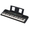 YAMAHA PSR E283