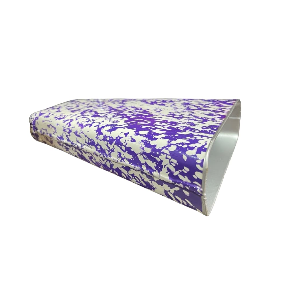 CAMPANA RV GRANDE MULTICOLOR