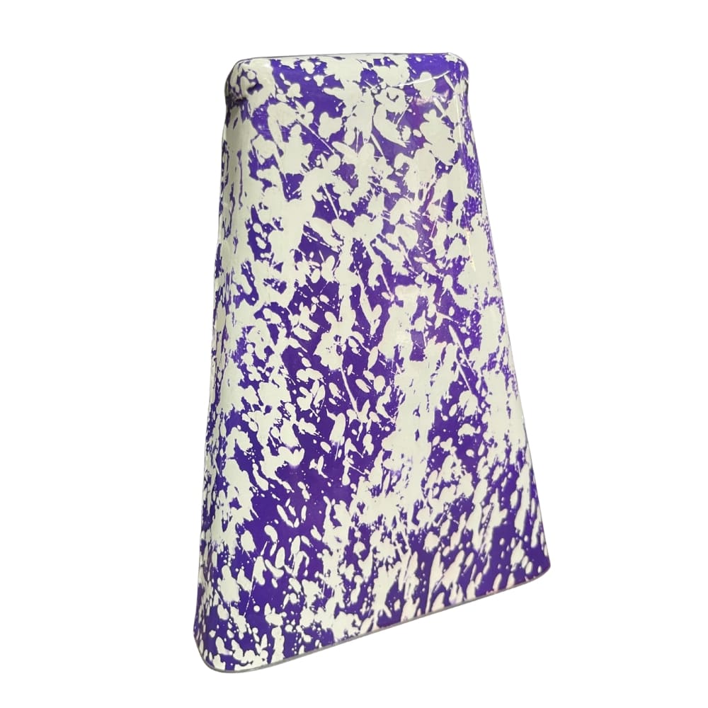 CAMPANA RV GRANDE MULTICOLOR