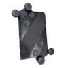 SOPORTE DE TABLET QUICKLOK IPS12