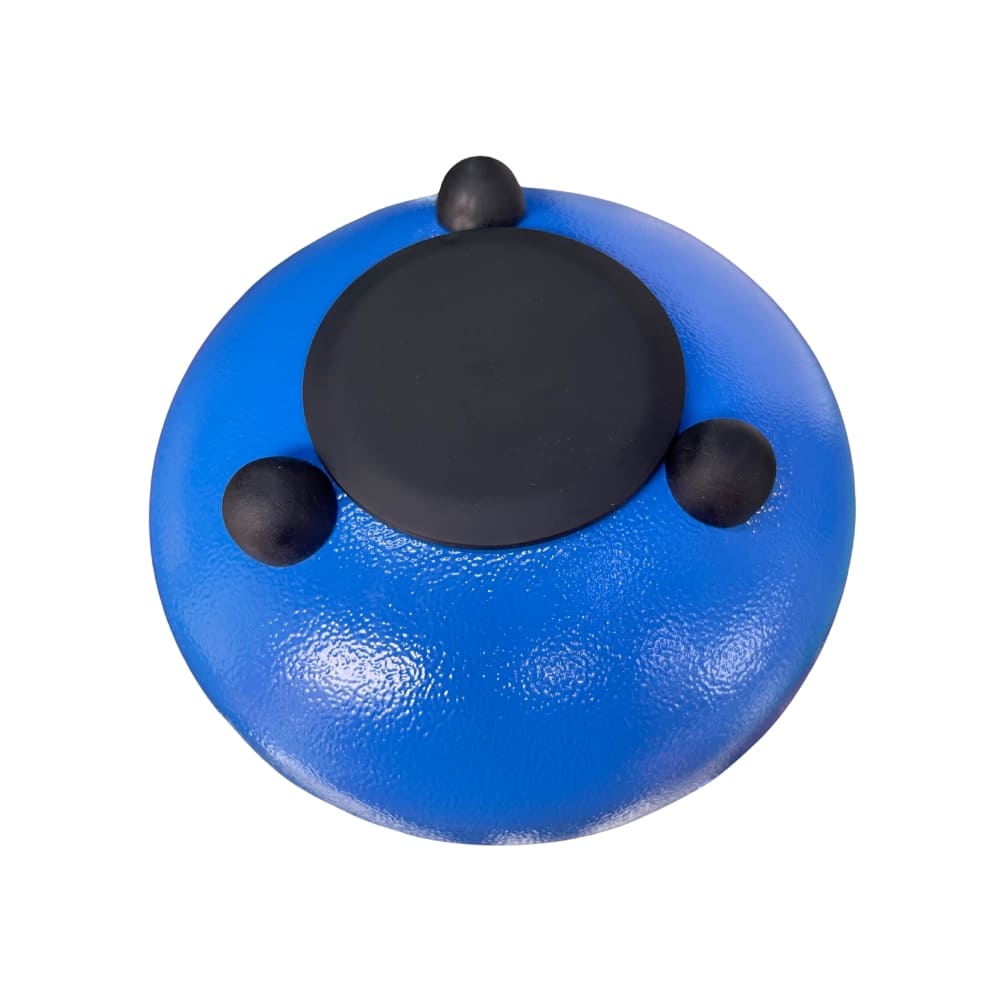 TAMBOR DE LENGUA 6¨