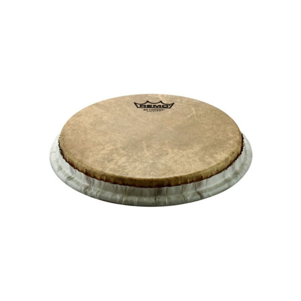 PARCHE REMO SKYNDEEP M9-0715-S4-SD003