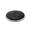 PARCHE REMO SKYNDEEP M9-0715-S4-SD009