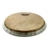 PARCHE REMO SKYNDEEP M9-0850-S5-SD003