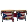 BONGO HR PUERTO RICO