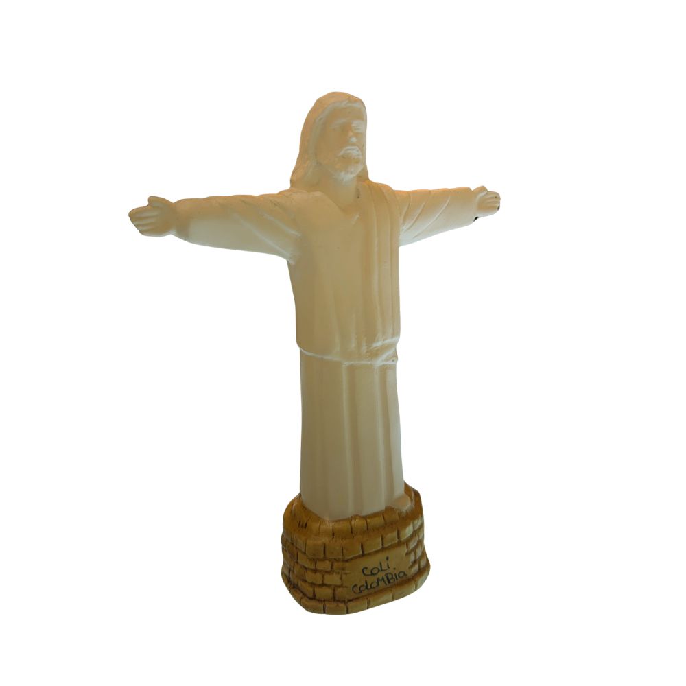 CRISTO REY CALI
