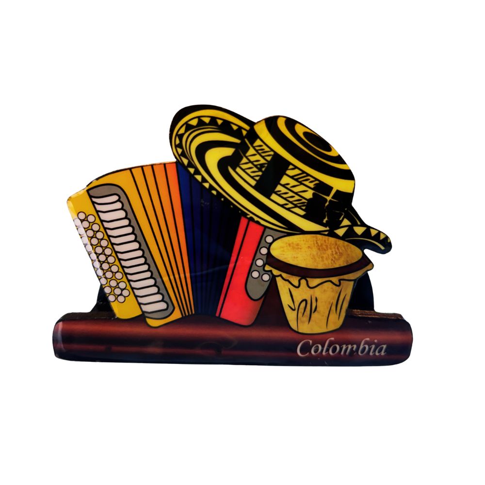 SERVILLETERO SOMBRERO