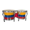 BONGO HR COLOMBIA