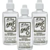 ACEITE FAST