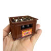 CANASTA POKER