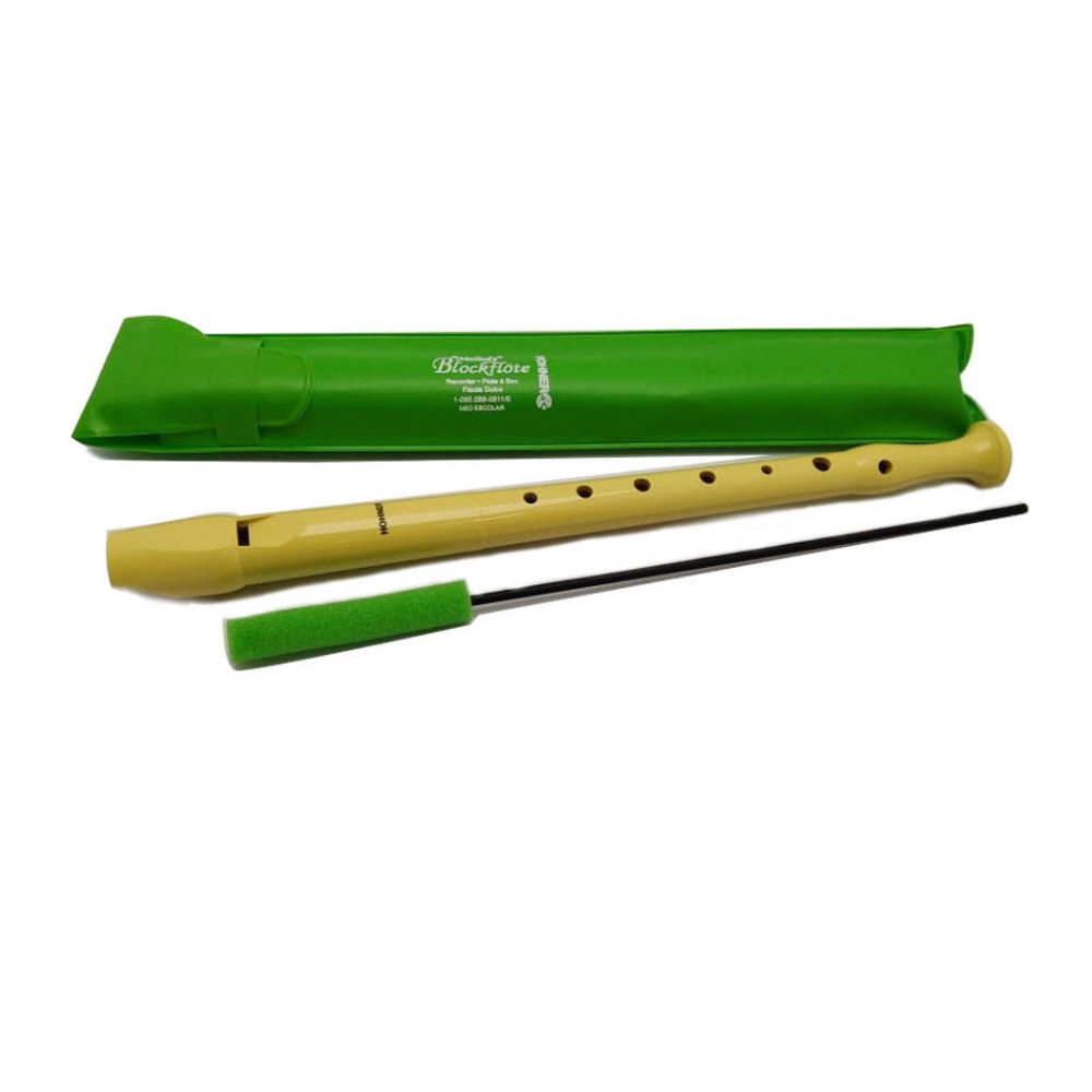 FLAUTA HOHNER