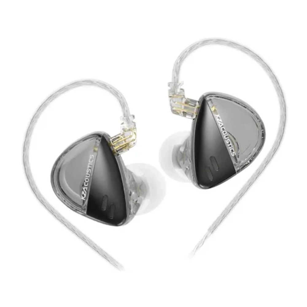 IN EARS LIBRA