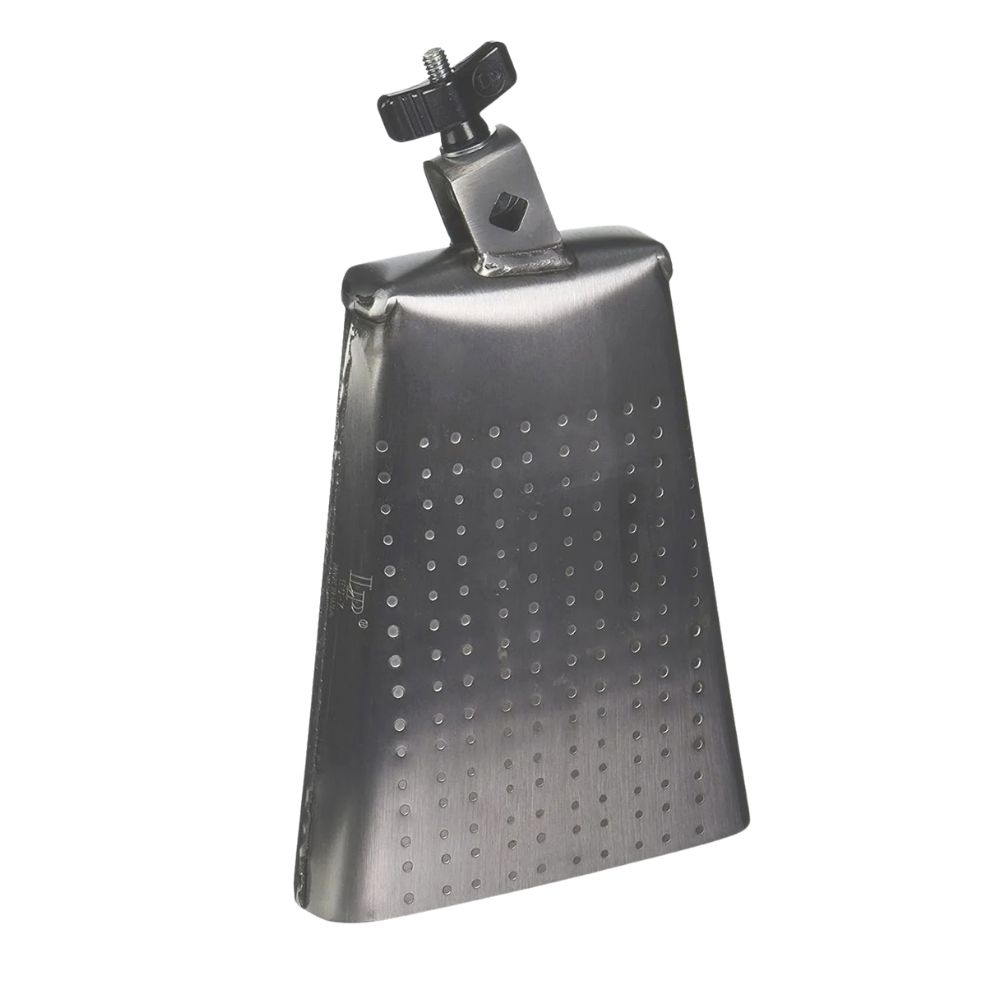 CAMPANA LP ES 7